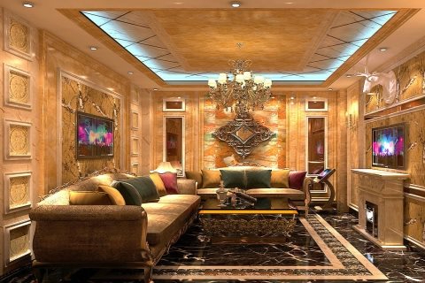 蚌埠小时场ktv革新模式-怀远县ktv预定