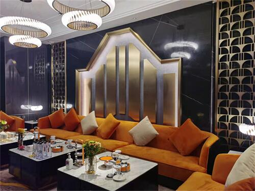 蚌埠小时场ktv总排行推荐-怀远县ktv预定